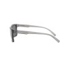 Arnette AN 4262 (2590Z6)