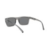 Arnette AN 4262 (2590Z6)