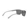 Arnette AN 4262 (2590Z6)