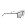 Arnette AN 4262 (2590Z6)