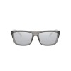 Arnette AN 4262 (2590Z6)