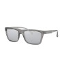 Arnette AN 4262 (2590Z6)