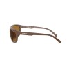 Arnette AN 4263 (261283)