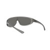 Arnette AN 4264 (25906G)