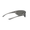 Arnette AN 4264 (25906G)