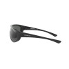 Arnette AN 4264 (41/87)