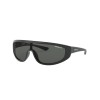 Arnette AN 4264 (41/87)
