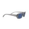 Arnette AN 4265 (259080)