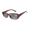 Arnette Gringo AN 4265 (27486G)