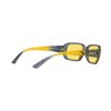 Arnette Gringo AN 4265 (279485)