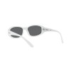 Arnette AN 4266 (262487)