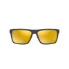 Arnette Goemon AN 4267 (25875A)