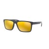 Arnette Goemon AN 4267 (25875A)