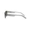 Arnette Daemon AN 4269 (259071)