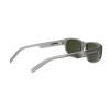 Arnette Daemon AN 4269 (259071)