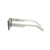 Arnette Daemon AN 4269 (263482)