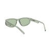Arnette Daemon AN 4269 (263482)