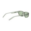 Arnette Daemon AN 4269 (263482)