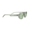 Arnette Daemon AN 4269 (263482)