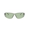 Arnette Daemon AN 4269 (263482)
