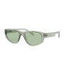 Arnette Daemon AN 4269 (263482)
