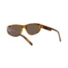 Arnette Daemon AN 4269 (267573)