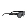 Arnette Daemon AN 4269 (41/87)