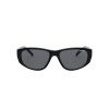 Arnette Daemon AN 4269 (41/87)