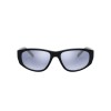 Arnette Daemon AN 4269 (41/AM)