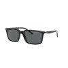 Arnette Calipso AN 4270 (41/87)