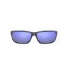Arnette Zoro AN 4271 (258722)
