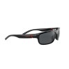 Arnette Zoro AN 4271 (41/81)