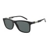 Arnette Dude AN 4276 (01/81)