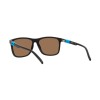 Arnette Dude AN 4276 (275825)
