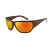 Arnette Wolflight AN 4280 (27456Q)