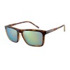 Arnette Shyguy AN 4283 (2675/2)