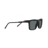 Arnette Shyguy AN 4283 (275881)