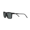 Arnette Shyguy AN 4283 (275881)