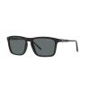Arnette Shyguy AN 4283 (275881)