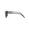 Arnette Shyguy AN 4283 (275983)