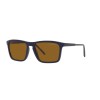 Arnette Shyguy AN 4283 (275983)