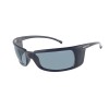 Arnette Titan ii AN 4287 (275480)