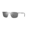 Arnette Pirx AN 4288 (2755Z3)