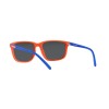 Arnette Pirx AN 4288 (277855)