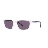 Arnette Pirx AN 4288 (27791A)