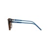 Arnette Momos AN 4289 (27741W)