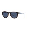 Arnette Momos AN 4289 (27741W)