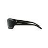 Arnette Uka-uka AN 4290 (275881)