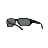 Arnette Uka-uka AN 4290 (275881)