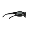 Arnette Uka-uka AN 4290 (275881)